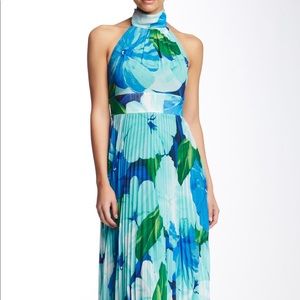 Eliza J Maxi Dress